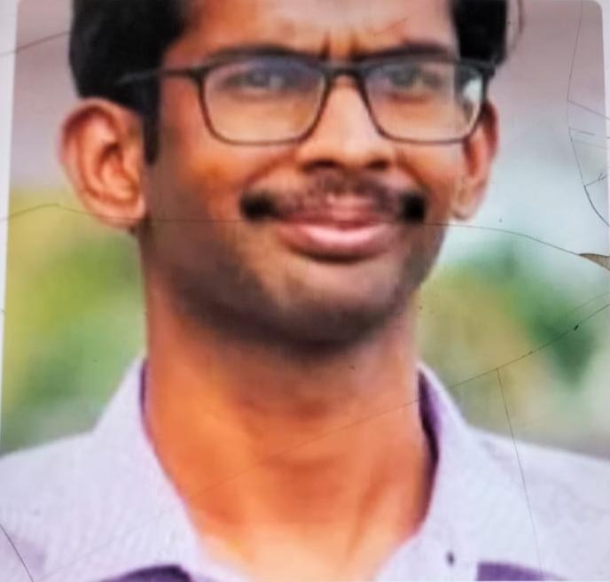 Groom Image
